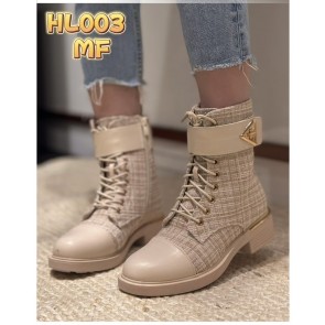 Sergio Todzi 1MODA Plate forme de Mode B2B