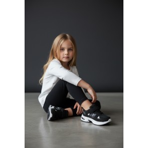T1203 Enfants Kids 24-29
