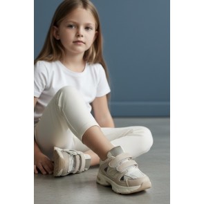 T1205 Enfants Kids 24-29