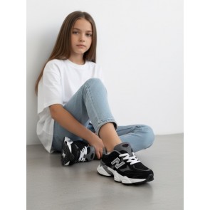 T1206 Enfants Kids 30-35