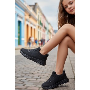 T1216 Enfants-kids 30-35 2-2-2-2-2