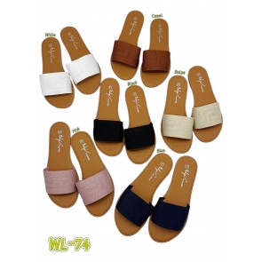WL-74