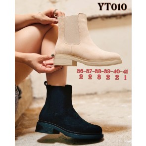YT010