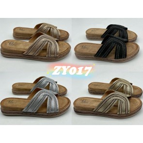 ZY017