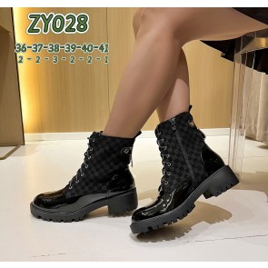 ZY028