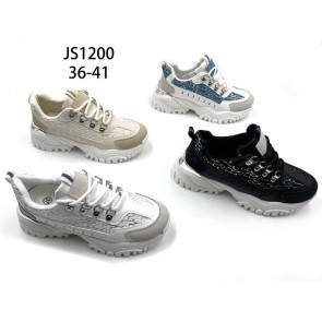 JS1200