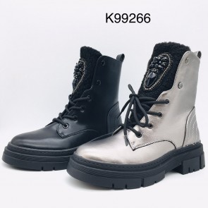 K-99266