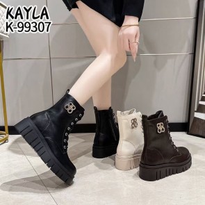 K99307