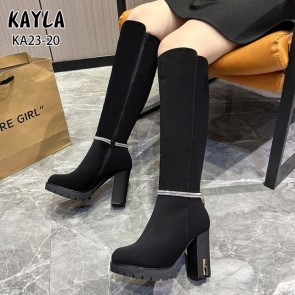 KA23-20