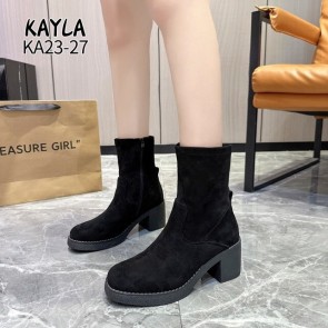 KA23-27
