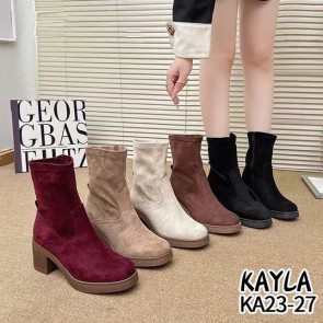 KA23-27