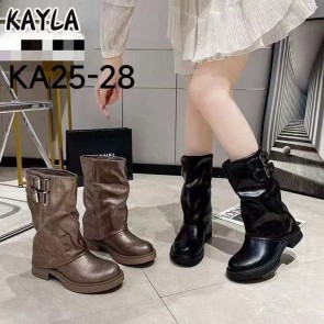 KA25-28