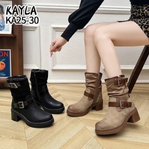 KA25-30