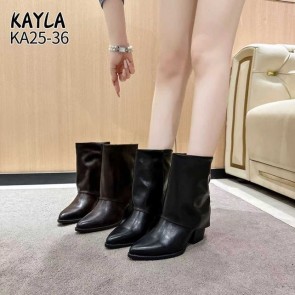KA25-36