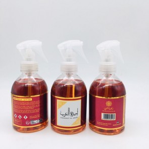 AMEERAT Raum Spray 250ml