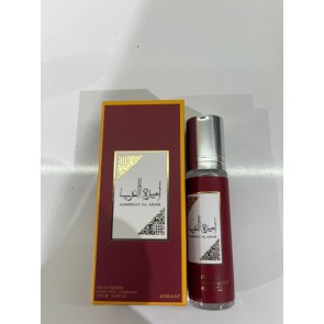 Ameerat-7  10ml