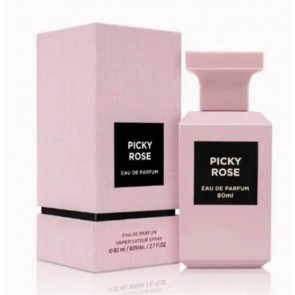 PICKY ROSE-1