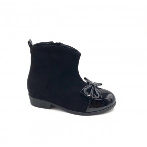KID105M-Black