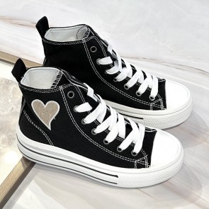 KID686L