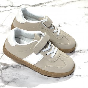KID715L