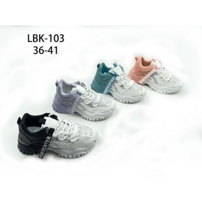 LBK-103
