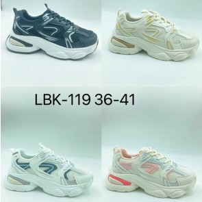 LBK-119