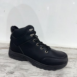 M33325-Black
