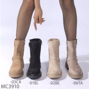 MC3910-06