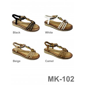 MK-102
