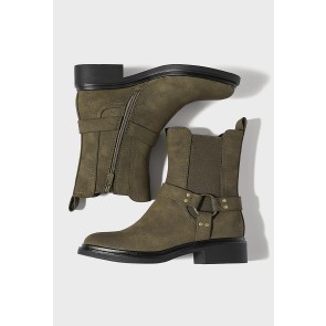 RP5507