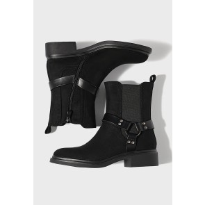 RP5514