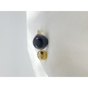 290411BA40-3