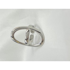 2BA55729-1
