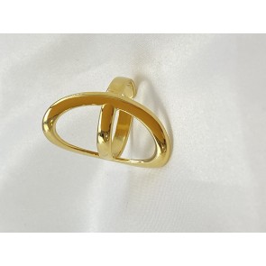 2BA55729-2