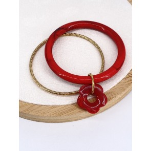 2BRACPEPL45-L1-2