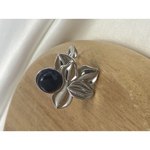 4BA0054939ARGENT