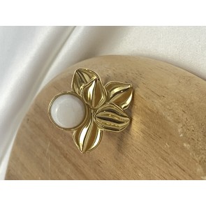 4BA0054939BLANC