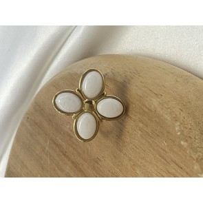 5BA45BLANC