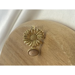 6BA40ROSE