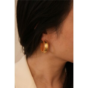 8CR032MM25-45-2