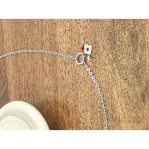 AOCO49 1 ARGENT 1