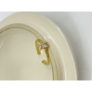 BAGUE28-21