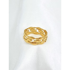 BAGUE35-10