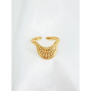 BAGUE35-14