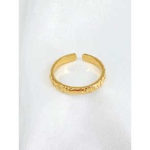 BAGUE35-16