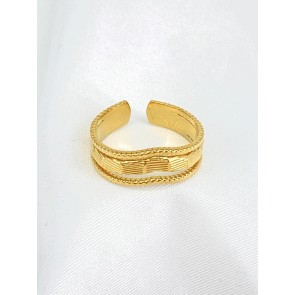 BAGUE35-18