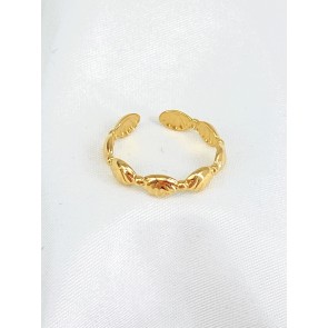 BAGUE35-19