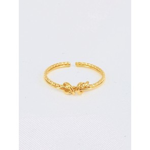 BAGUE35-41