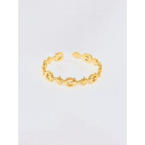 BAGUE35-42