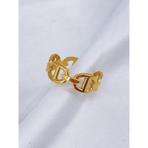 BAGUE35-44